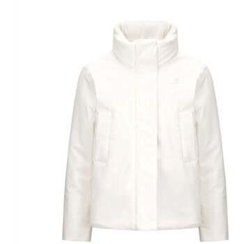 Blouson enfant K-Way -