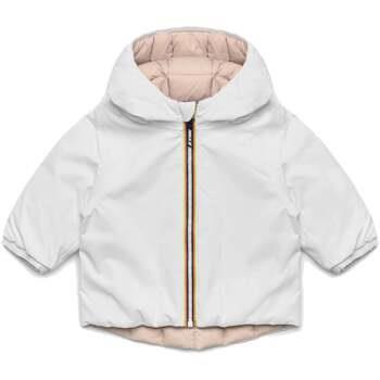 Blouson enfant K-Way -