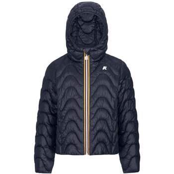 Blouson enfant K-Way -