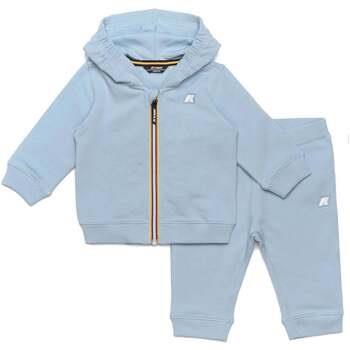 Ensembles enfant K-Way -