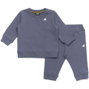 Ensembles enfant K-Way -