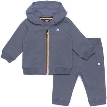 Ensembles enfant K-Way -