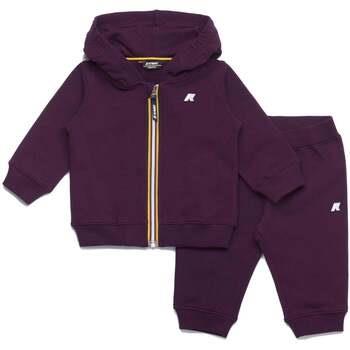 Ensembles enfant K-Way -