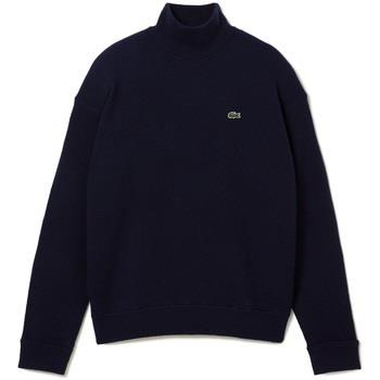 Pull Lacoste -