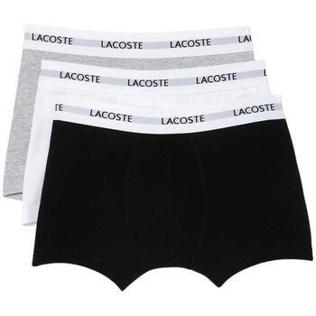 Boxers Lacoste -