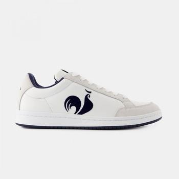 Baskets Le Coq Sportif - LCS COURT ROOSTER