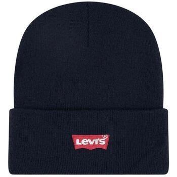 Bonnet Levis -