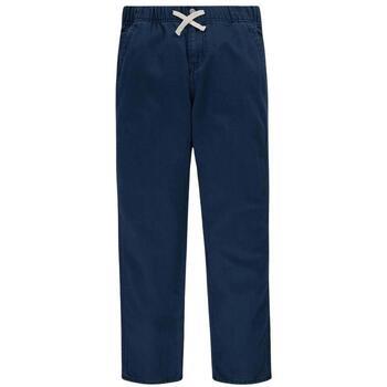 Pantalon enfant Levis -