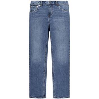 Pantalon enfant Levis -