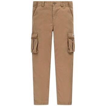 Pantalon enfant Levis -