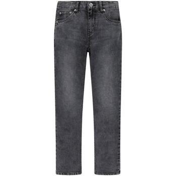 Pantalon enfant Levis -