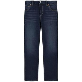 Pantalon Levis -