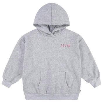 Sweat-shirt Levis -