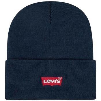 Bonnet Levis -