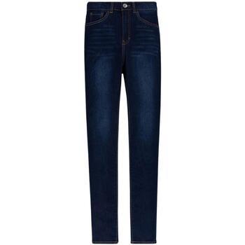 Pantalon enfant Levis -