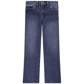 Pantalon enfant Levis -