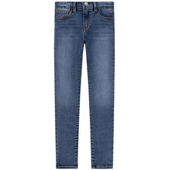 Pantalon enfant Levis -