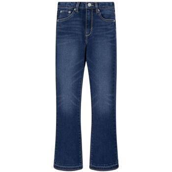 Pantalon enfant Levis -