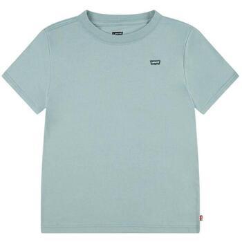 T-shirt enfant Levis -