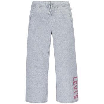 Pantalon enfant Levis -