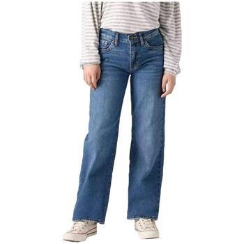 Jeans enfant Levis -