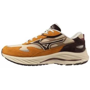 Baskets basses Mizuno WAVE RIDER B