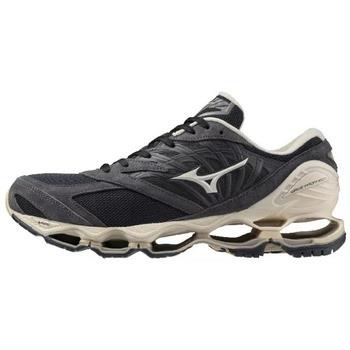 Baskets basses Mizuno WAVE PROPHECY LS