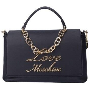 Sac à main Moschino JC4316PP0LKK0000