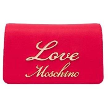 Sac à main Moschino JC4318PP0LKK0500