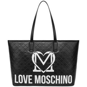 Sac à main Moschino JC4376PP0LKR100A