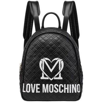 Sac à main Moschino JC4377PP0LKR100A