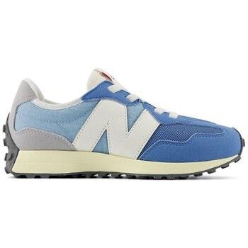 Baskets enfant New Balance PH327 RA