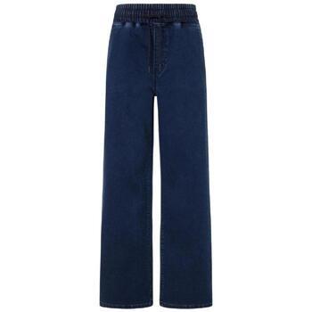 Pantalon Pepe jeans -