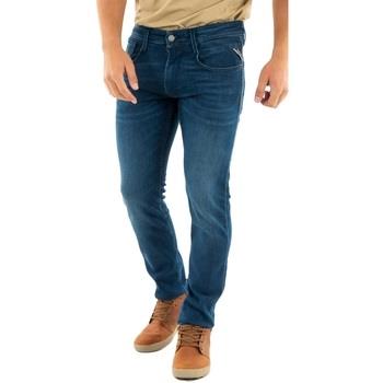 Jeans Replay m914