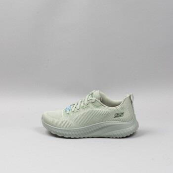 Baskets Skechers BOBS SQUAD