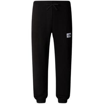 Pantalon The North Face -