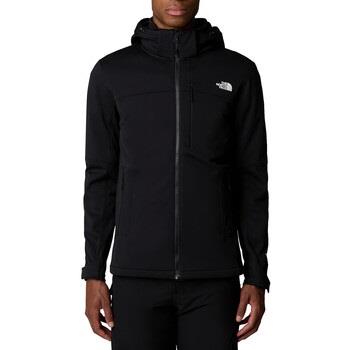 Blouson The North Face NF0A7ZFS