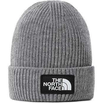 Bonnet The North Face NF0A3FJXDYY