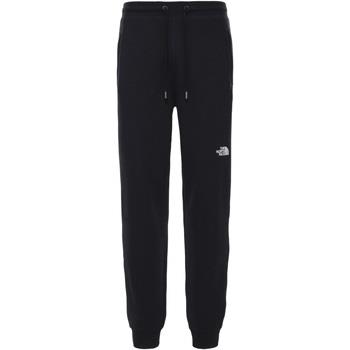 Pantalon The North Face NF0A4SVQJK31