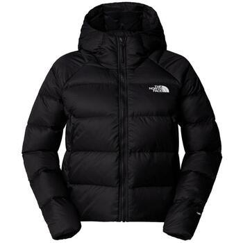 Manteau The North Face -