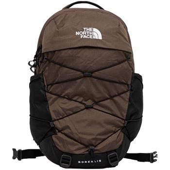 Sac a dos The North Face -