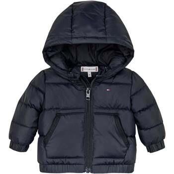 Blouson enfant Tommy Hilfiger -