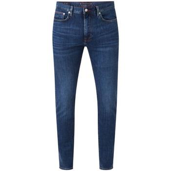 Jeans Tommy Hilfiger Core Slim Bleecker Jeans