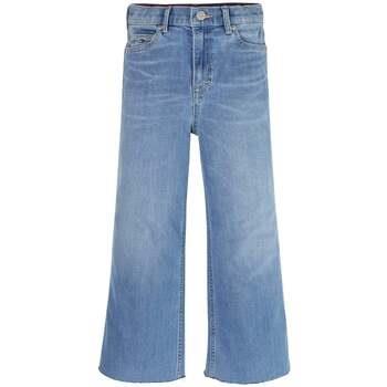 Jeans enfant Tommy Hilfiger -