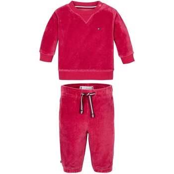 Ensembles enfant Tommy Hilfiger -