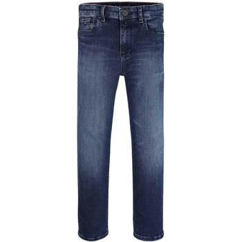 Jeans enfant Tommy Hilfiger -