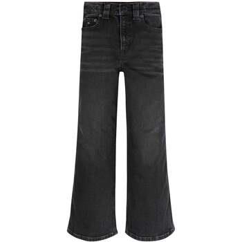 Jeans enfant Tommy Hilfiger -