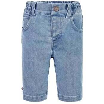 Jeans enfant Tommy Hilfiger -