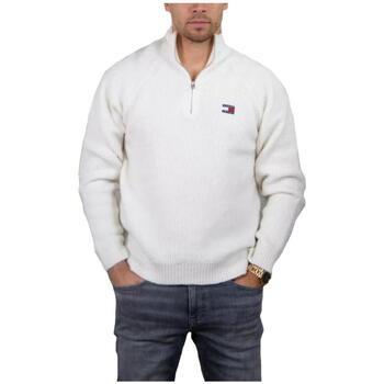 Pull Tommy Hilfiger -