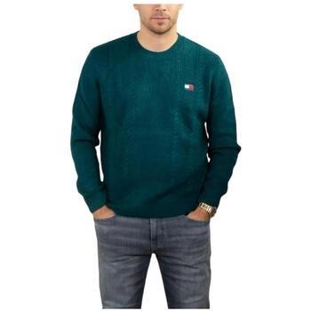 Pull Tommy Hilfiger -